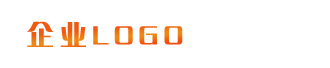#U9999#U83dc#U600e#U4e48#U505a#U597d#U5403